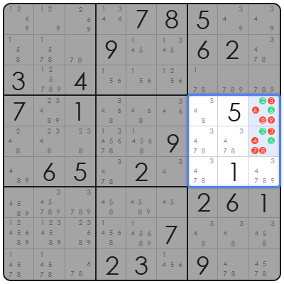 sudoku kids